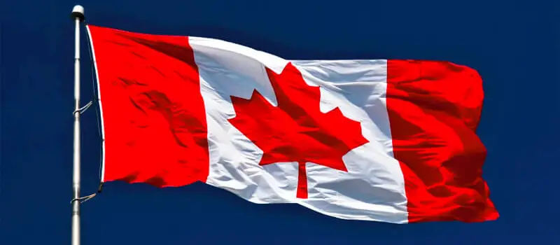 Public Holidays in Canada Public Holidays in Canada