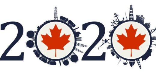 2023-canadian-public-holidays-public-holidays-in-canada