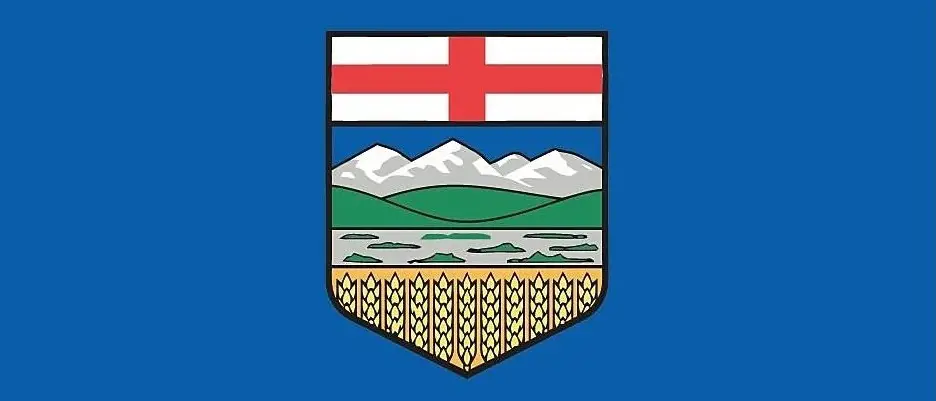 Public holidays in Alberta