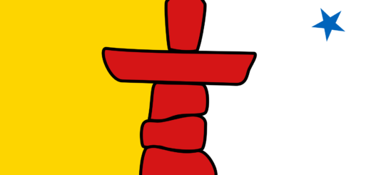 Nunavut Statutory Holidays