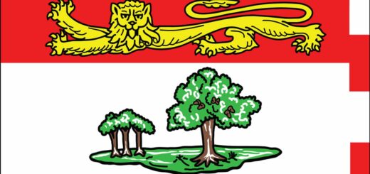 Prince Edward Island Statutory holidays