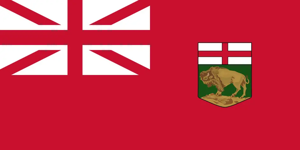 Public Holidays In Manitoba Public Holidays In Canada