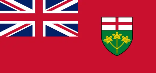 New Brunswick Public Holidays - Public Holidays in Canada