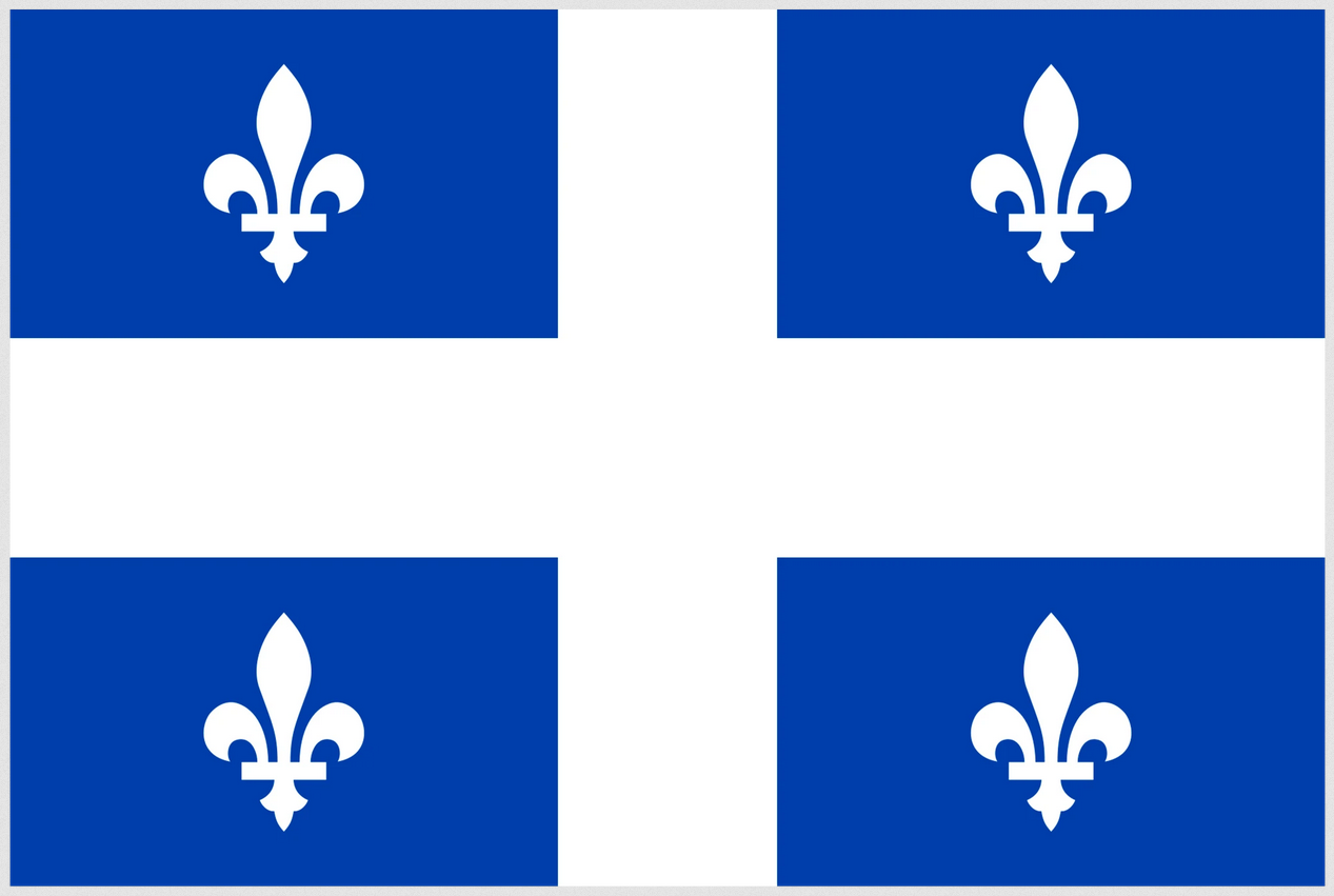 Quebec Public Holidays 2021 Public Holidays in Canada