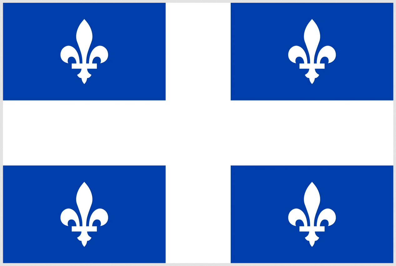 Quebec Public Holidays 2021 - Public Holidays in Canada