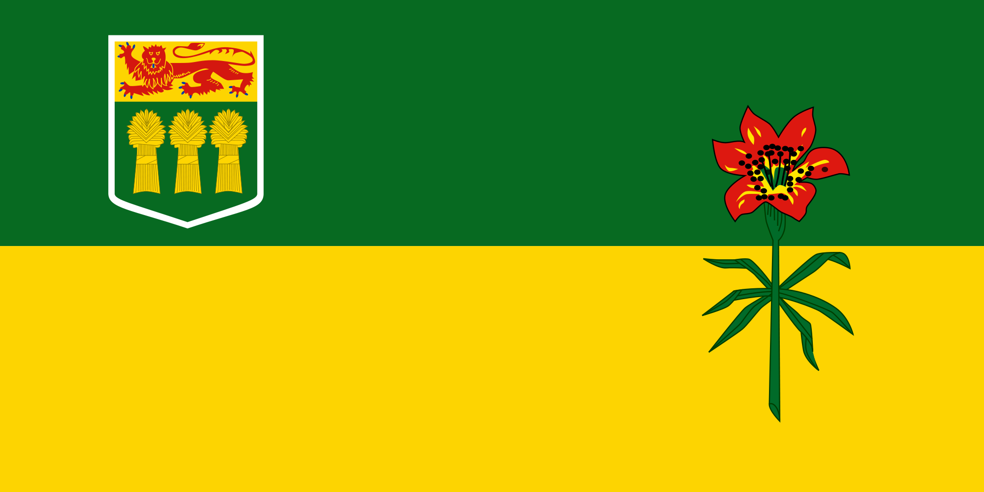 Saskatchewan Public Holidays 2021 Canadian Public Holidays