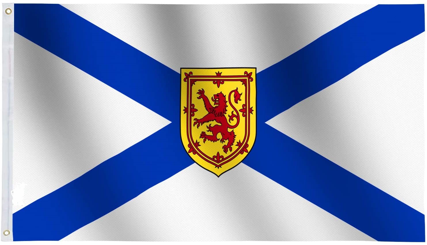 nova-scotia-public-holidays-2021-public-holidays-in-canada