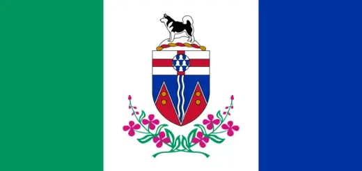 British Columbia Public Holidays 2021 #separator ...