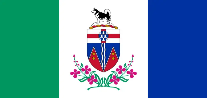 Yukon Statutory Holidays