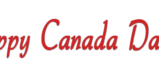 Canada Day
