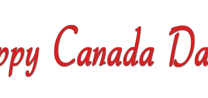 Canada Day