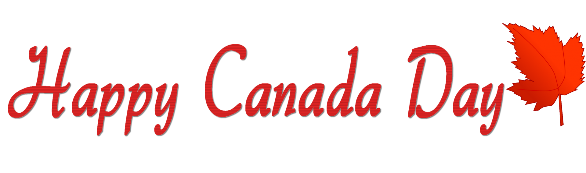 Canada Day Public Holidays in Canada statutory holiday