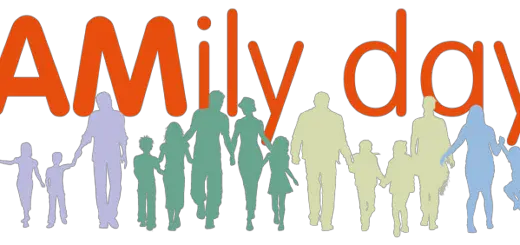 Family Day publicholidays.ca