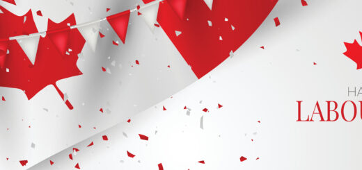 Labour Day