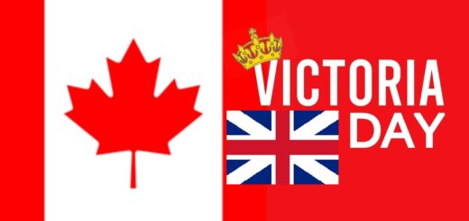Victoria Day
