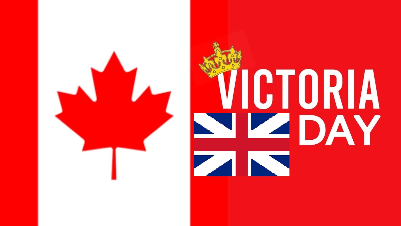 public-holiday-victoria-day-or-national-patriotes-day
