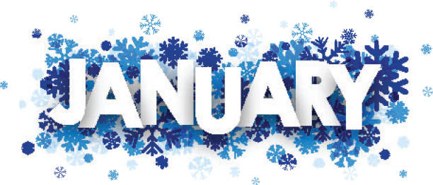 Special Days in January - Public Holidays in Canada