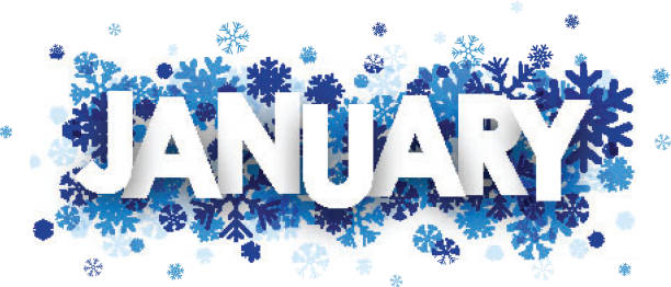 Special Days In January Public Holidays In Canada