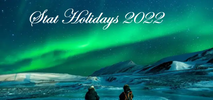 stat-holidays-northwest-territories-2022-public-holidays-in-canada