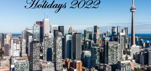 bank-holidays-canada-2023-statutory-holidays-in-canada