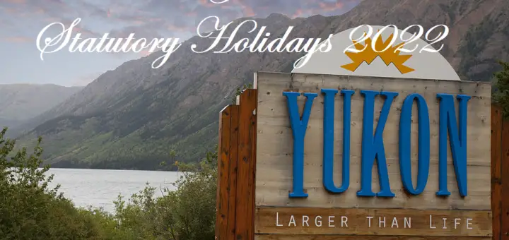 yukon-2022-holidays-public-holidays-in-canada