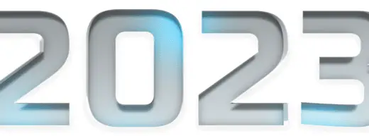 Canadian Public Holidays 2023