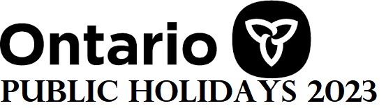 ontario-public-holidays-2023-public-holidays-in-canada