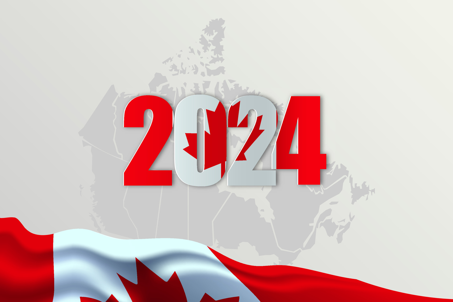 Canadian Public Holidays 2024 Public Holidays in Canada