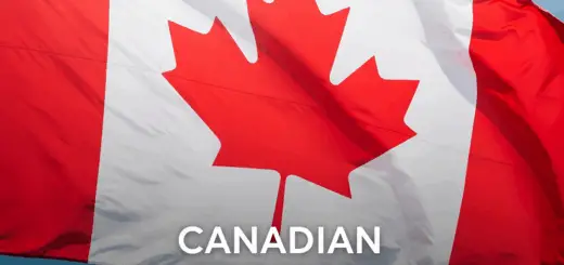 Canadian Public Holidays 2026