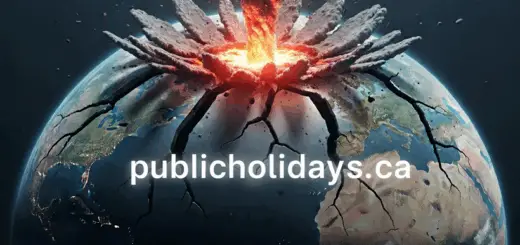 International Day Against Nuclear Tests