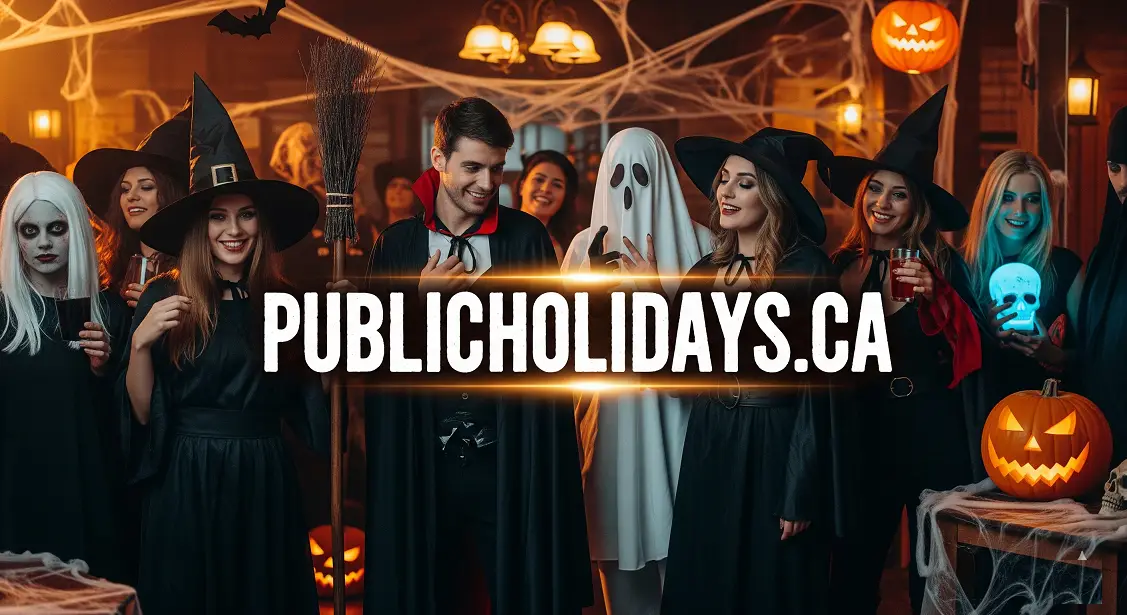 Halloween costume, Halloween parties, Halloween Ghosts 