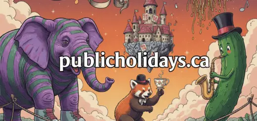 National No Rhyme (Nor Reason) Day - September 1