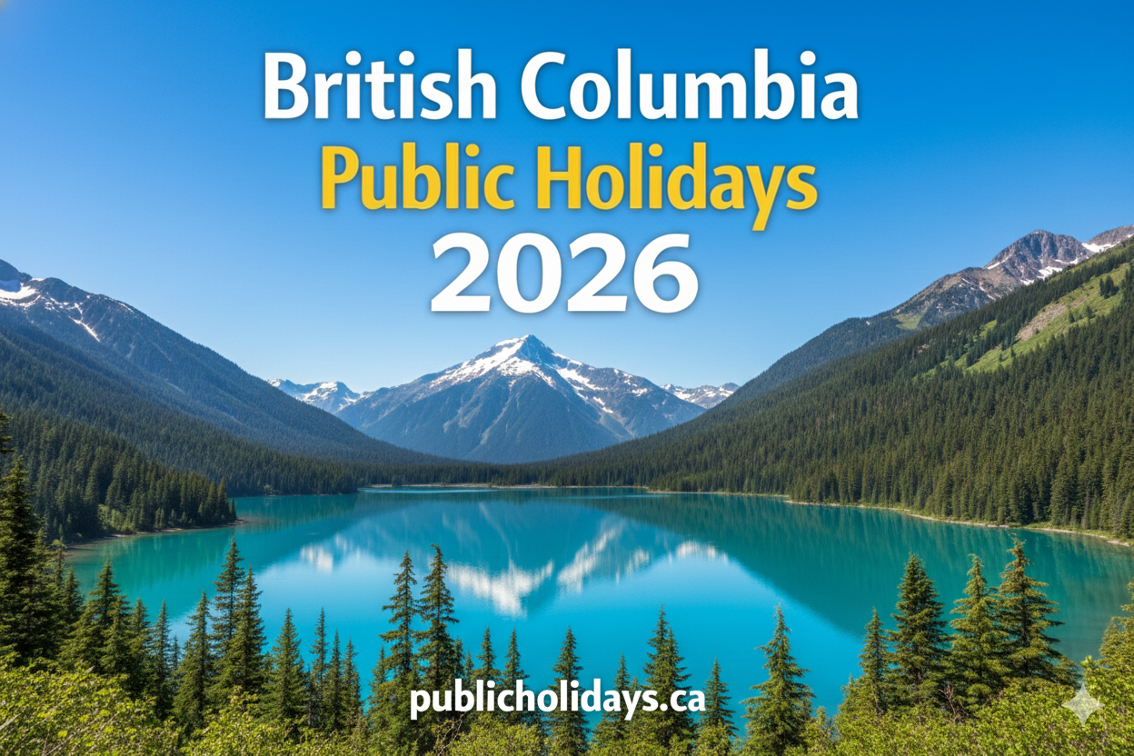 british-columbia-public-holidays-2026-public-holidays-in-canada